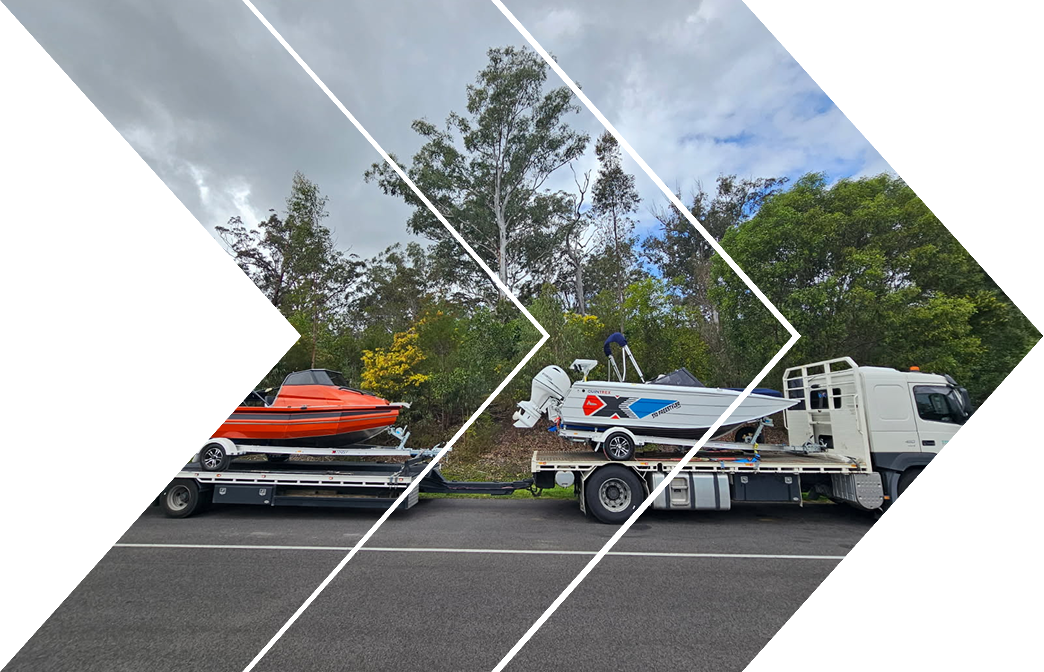Jet Ski Transport Gold Coast Marine-transport