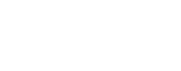 trailer boat transport