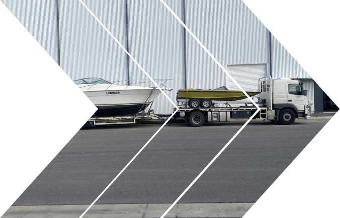 marine-transport